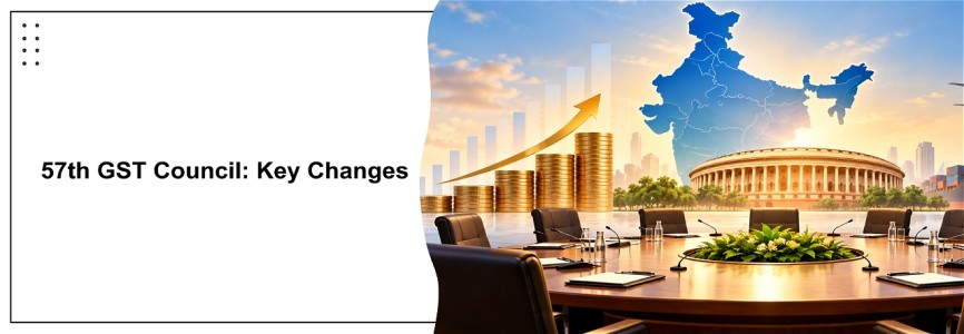 CCl- Compliance Calendar LLP