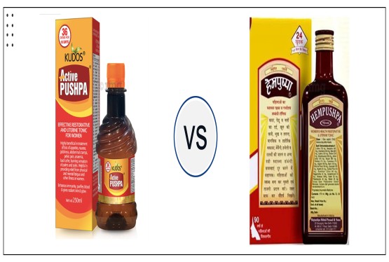 ACTIVEPUSHPA vs HEMPUSHPA: When Similar Names Cause Consumer Confusion