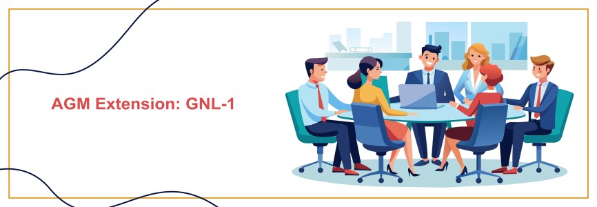 CCl- Compliance Calendar LLP