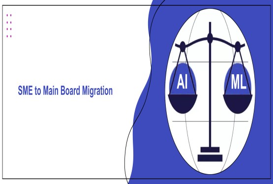 New Mandatory Step in Trademark Filing: AI/ML Public Search Now Required