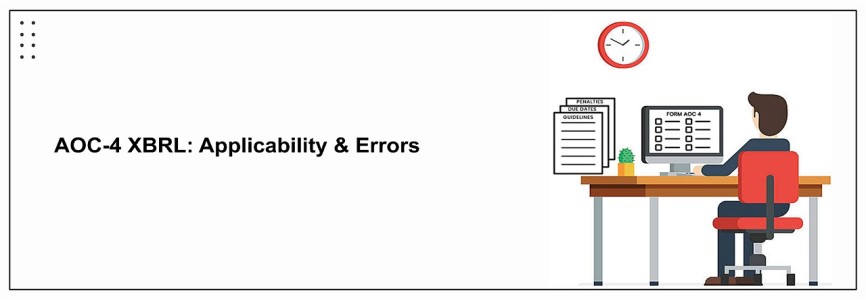 CCl- Compliance Calendar LLP