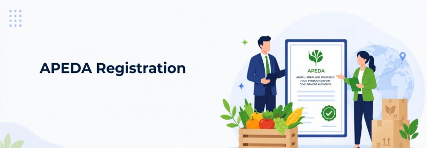 CCl- Compliance Calendar LLP