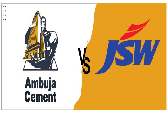 Delhi High Court Sends Ambuja Cements Vs JSW Cement Trademark Case to Mediation