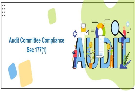 Mandatory Annual Compliances for Public Limited Companies in India