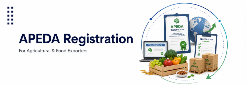 CCl- Compliance Calendar LLP