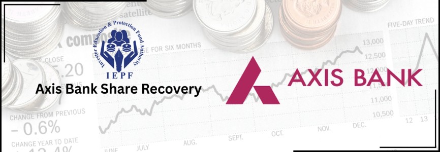 CCl- Compliance Calendar LLP