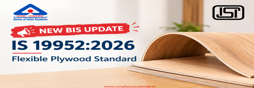 CCl- Compliance Calendar LLP