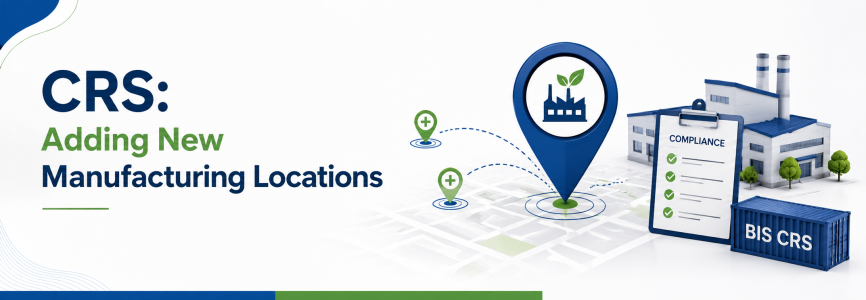 CCl- Compliance Calendar LLP