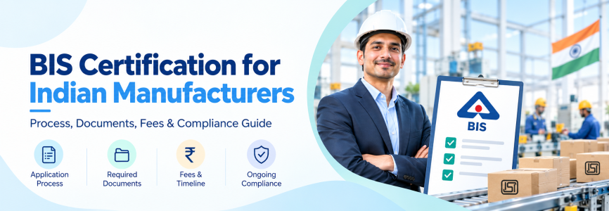 CCl- Compliance Calendar LLP