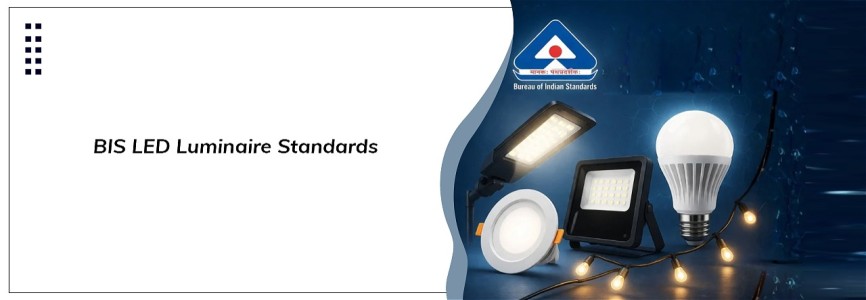 CCl- Compliance Calendar LLP