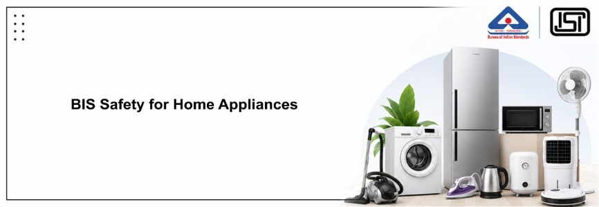 CCl- Compliance Calendar LLP