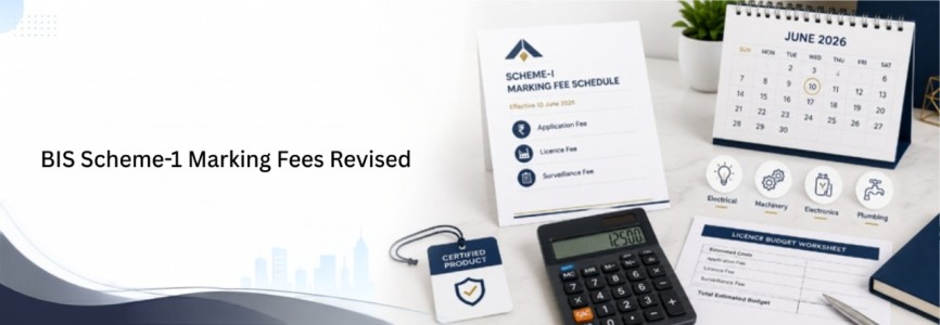 CCl- Compliance Calendar LLP