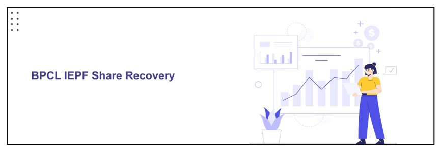 CCl- Compliance Calendar LLP