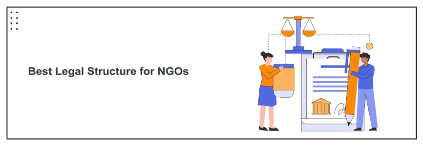 CCl- Compliance Calendar LLP