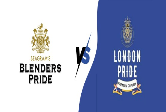 Blenders Pride vs London Pride: Trademark Infringement Dispute