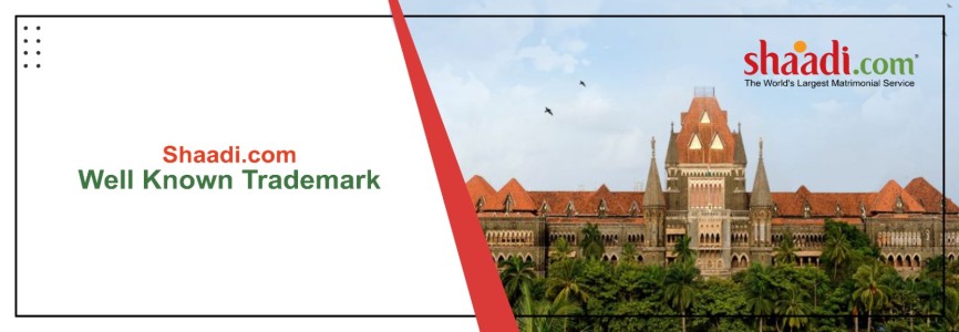 CCl- Compliance Calendar LLP