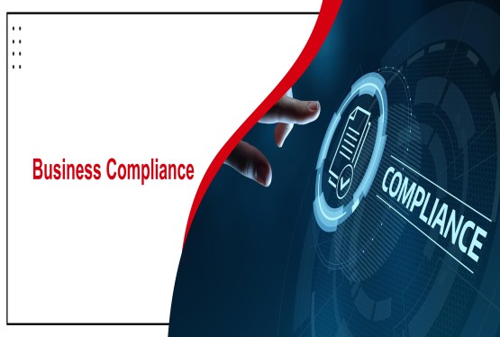 What Is Business Compliance and Why It Matters in India