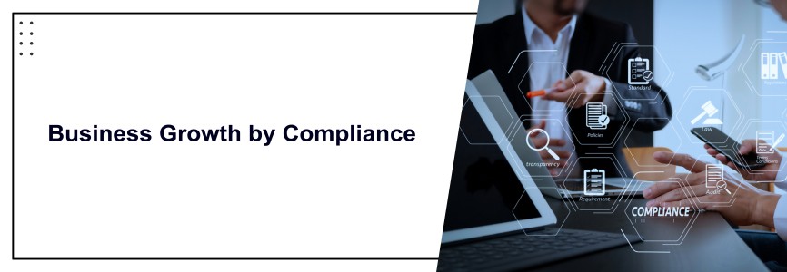 CCl- Compliance Calendar LLP