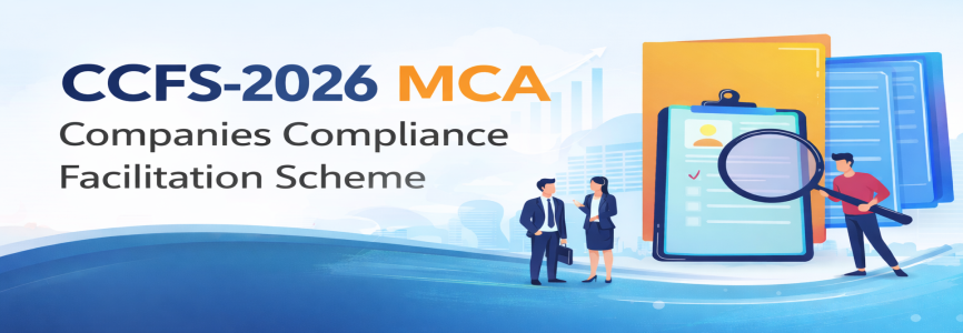 CCl- Compliance Calendar LLP