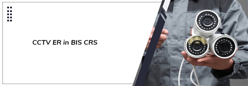 CCl- Compliance Calendar LLP