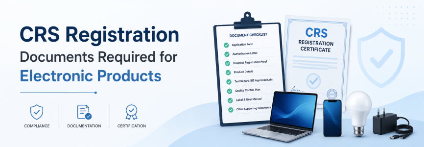 CCl- Compliance Calendar LLP
