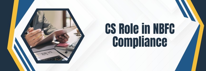 CCl- Compliance Calendar LLP