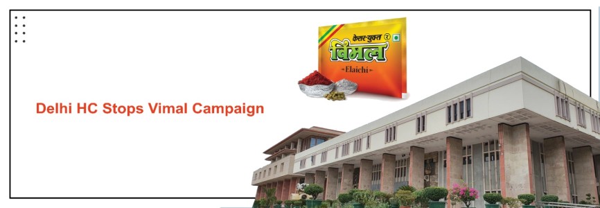 CCl- Compliance Calendar LLP