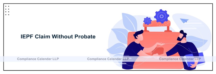 CCl- Compliance Calendar LLP