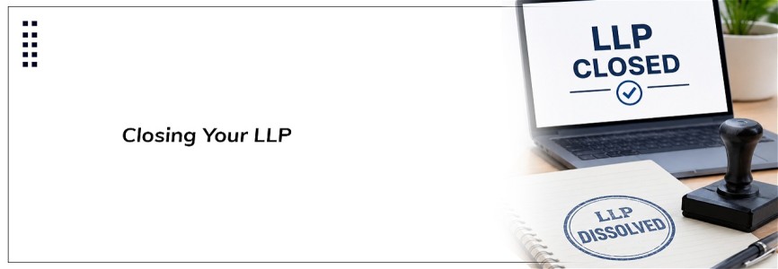 CCl- Compliance Calendar LLP