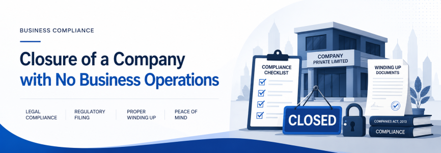 CCl- Compliance Calendar LLP