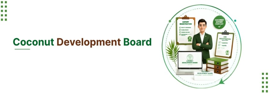CCl- Compliance Calendar LLP