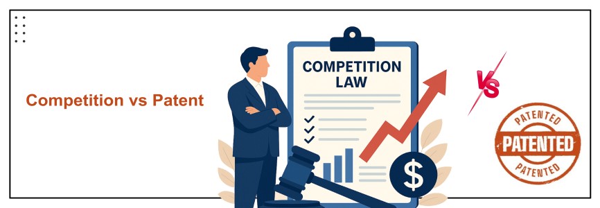 CCl- Compliance Calendar LLP