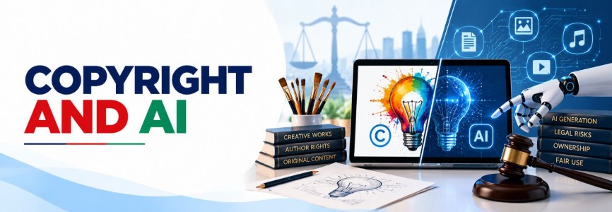 CCl- Compliance Calendar LLP