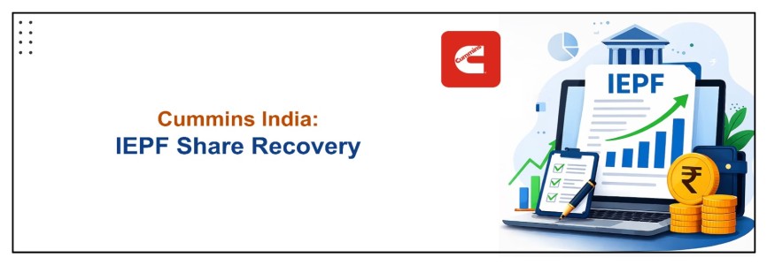 CCl- Compliance Calendar LLP