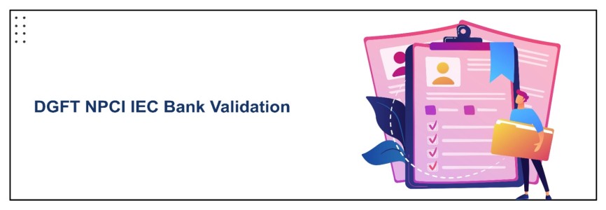 CCl- Compliance Calendar LLP