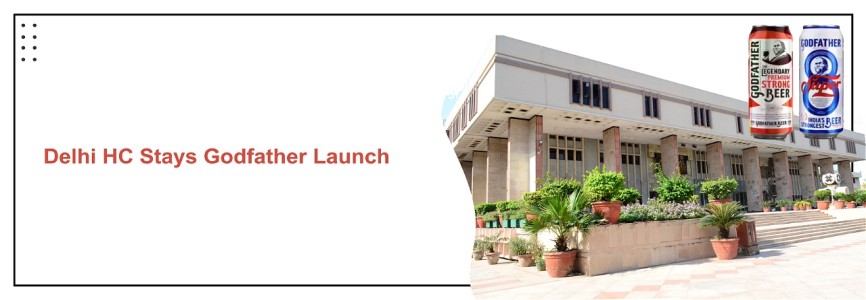 CCl- Compliance Calendar LLP