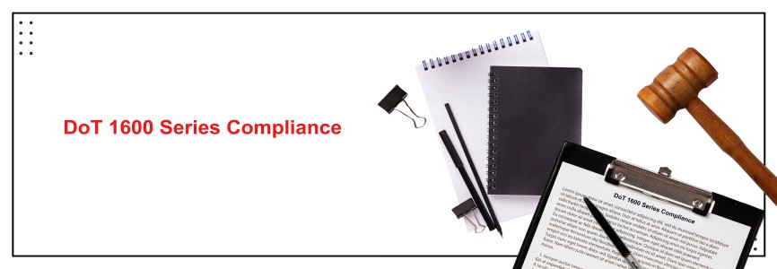 CCl- Compliance Calendar LLP