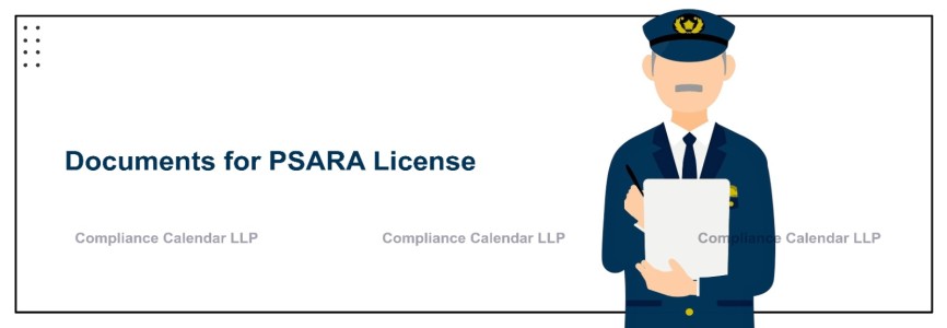 CCl- Compliance Calendar LLP