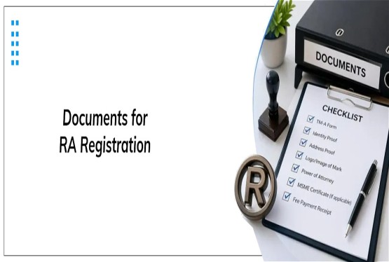 Documents Required for SEBI Research Analyst Registration
