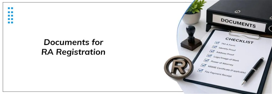 CCl- Compliance Calendar LLP