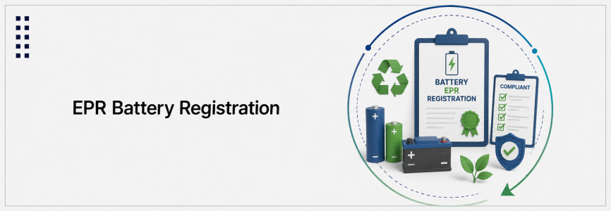 CCl- Compliance Calendar LLP