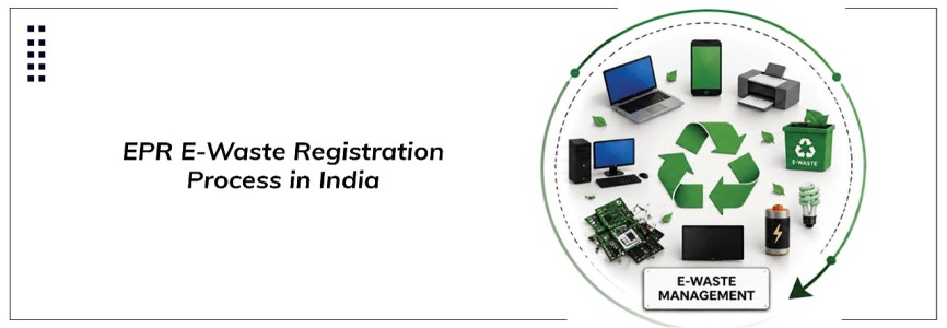 CCl- Compliance Calendar LLP