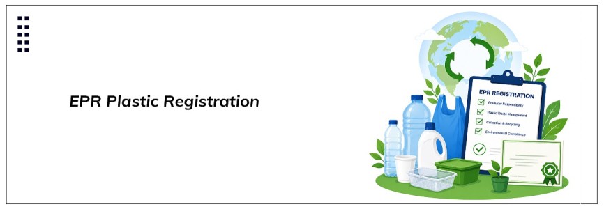 CCl- Compliance Calendar LLP