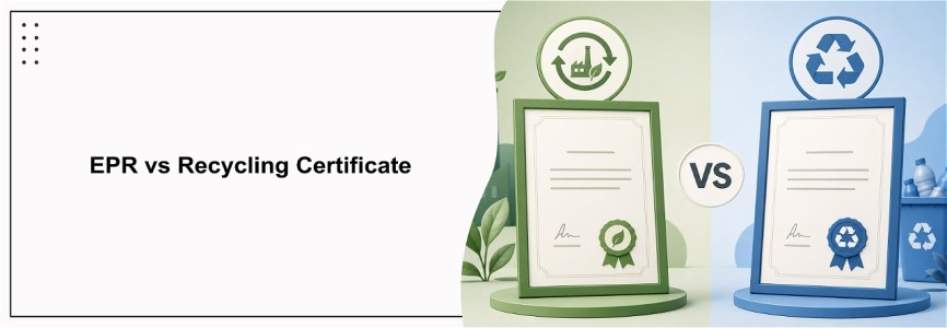 CCl- Compliance Calendar LLP