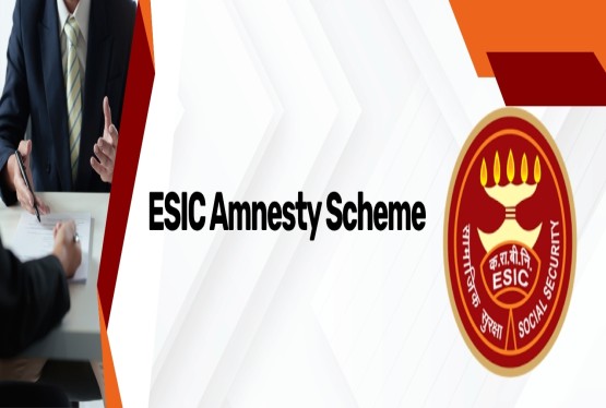 ESIC New Amnesty Scheme 2025