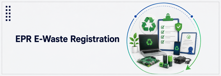 CCl- Compliance Calendar LLP