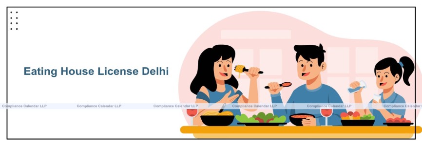 CCl- Compliance Calendar LLP