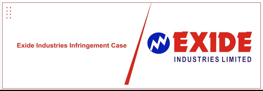 CCl- Compliance Calendar LLP