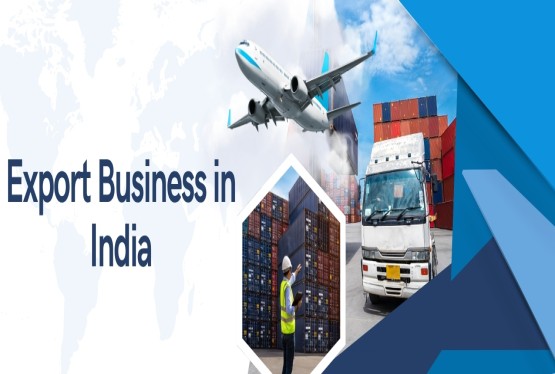 Export Business in India: Legal Requirements and Licenses