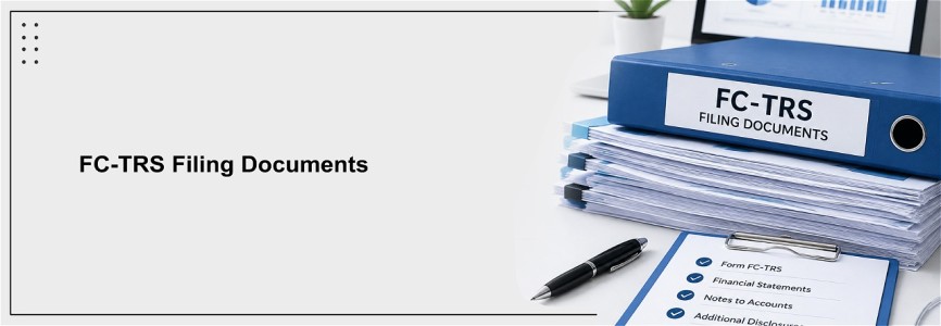 CCl- Compliance Calendar LLP